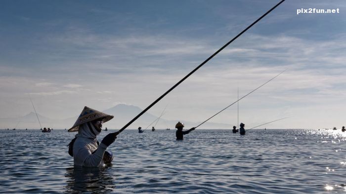 عکس های 2013 نشنال جئوگرافیک