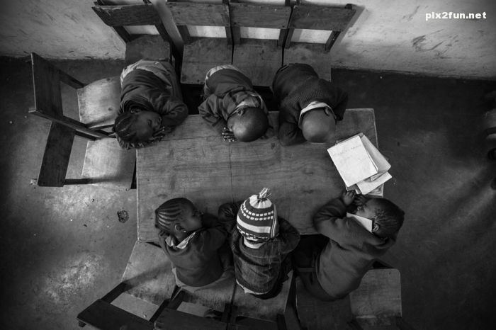 عکس های 2013 نشنال جئوگرافیک