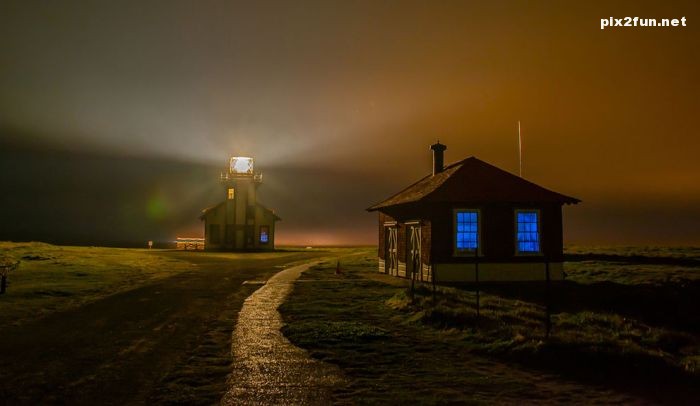 گلچین عکس های نشنال جئوگرافیک