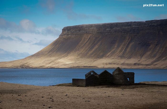 گلچین جدید عکس های نشنال جئوگرافیک