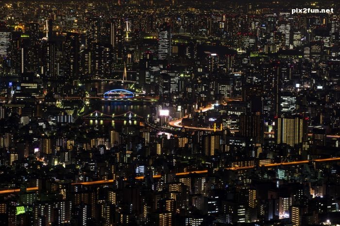 گلچین جدید عکس های نشنال جئوگرافیک