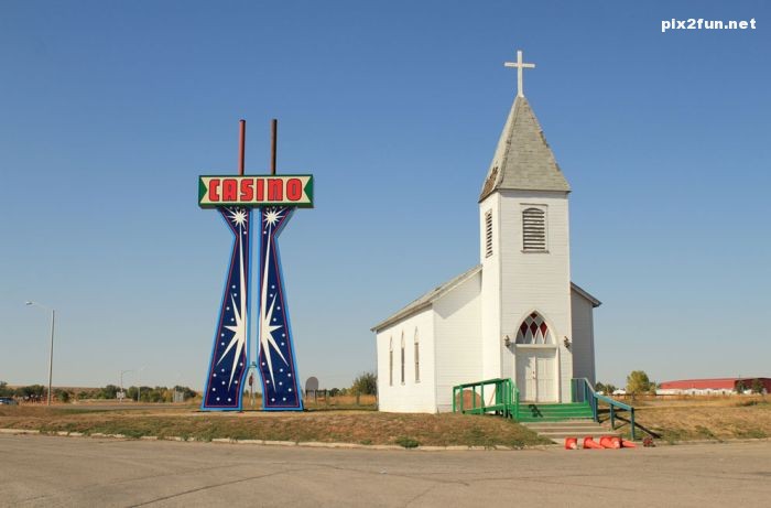 گلچین جدید عکس های نشنال جئوگرافیک