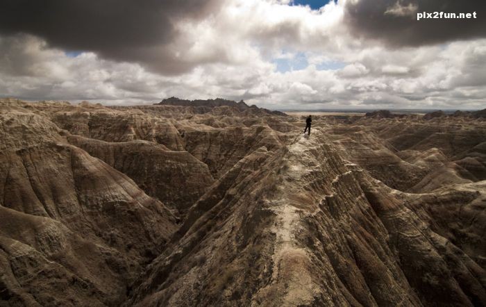 عکس های گلچین از نشنال جئوگرافیک