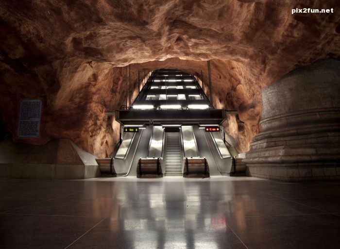 عکس های گلچین از نشنال جئوگرافیک