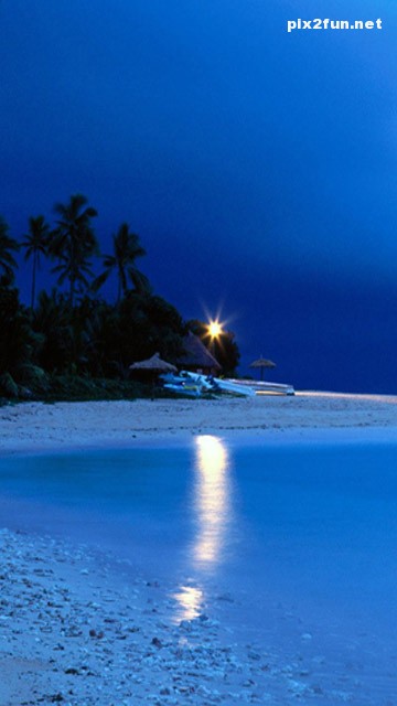 nature_mobile_wallpaper_031