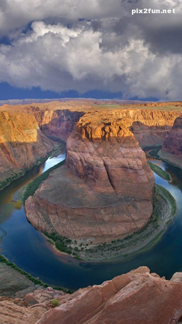 nature_mobile_wallpaper_036