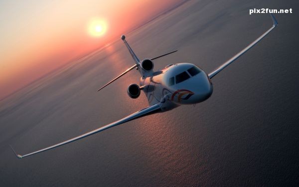 normal_dassault_falcon_7x-wide