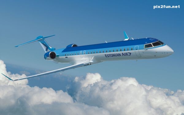 normal_estonian_air_crj_900-wide