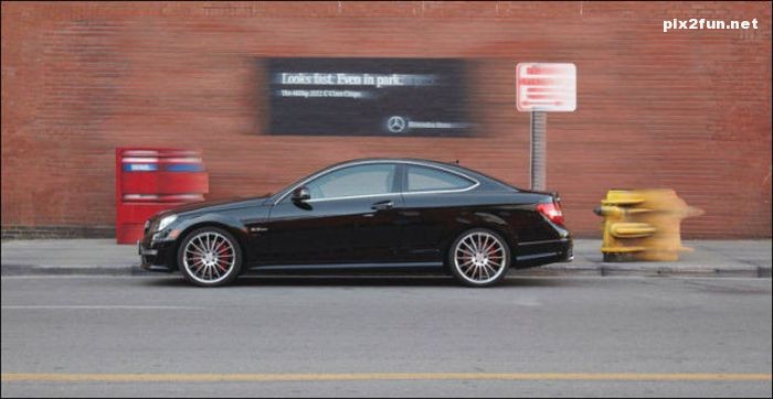 عکس های باور نکردنی که فتوشاپ نیستند