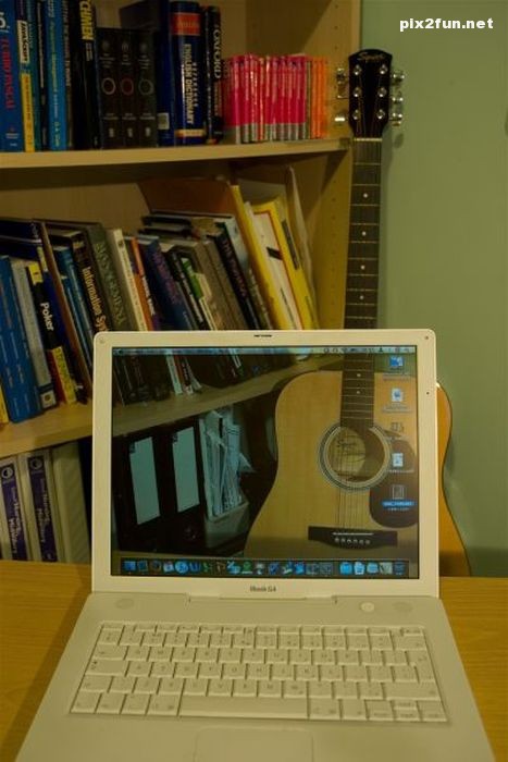 عکس های عجیب واقعی