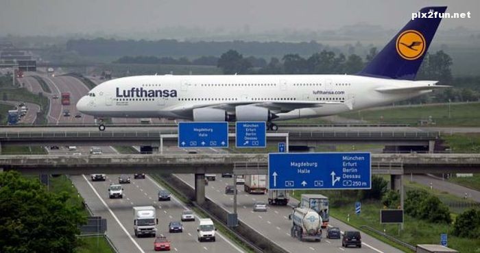 عکس های عجیب واقعی