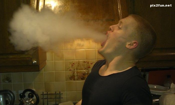 عکس های عجیب و غریب واقعی