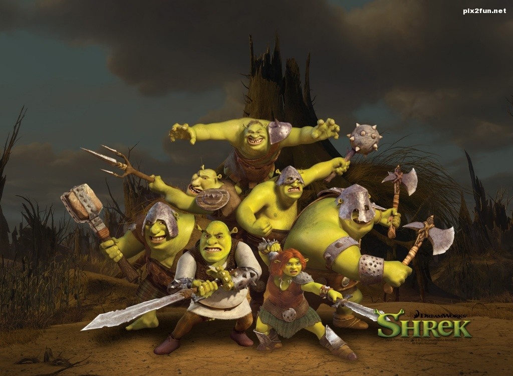 ogres_shrek_the_final_chapter-wallpaper-1024x768