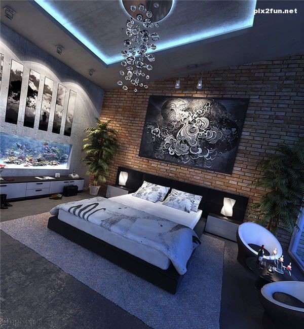 عکس از معماری دیدنی