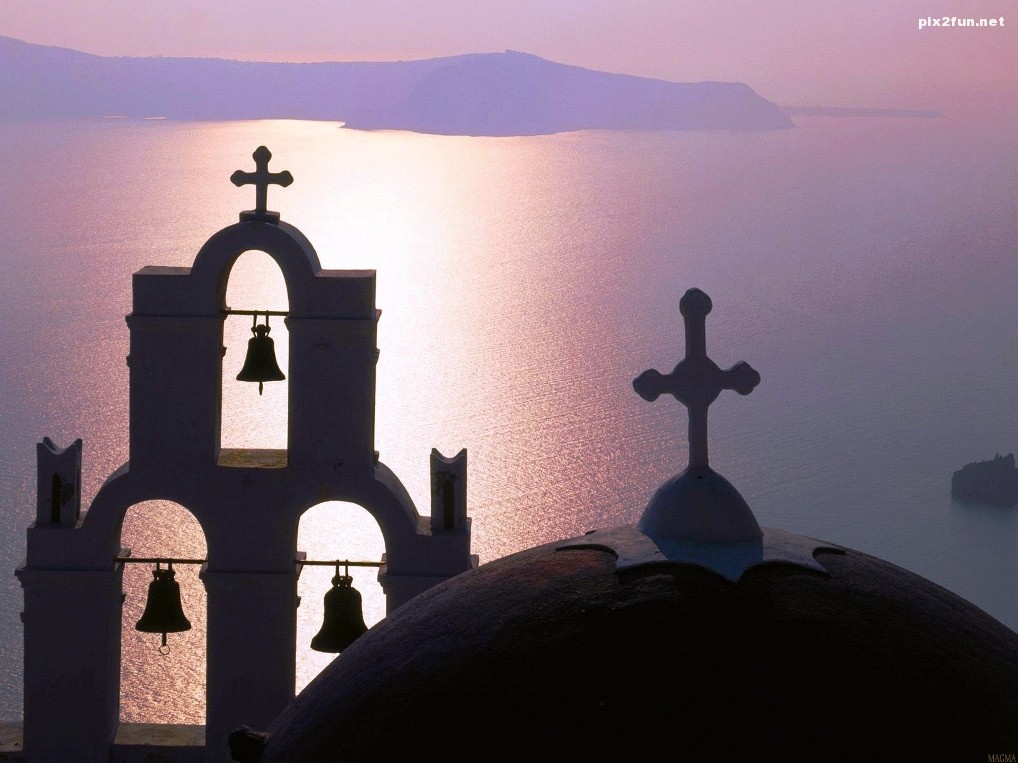 panorama_greece_wallpaper