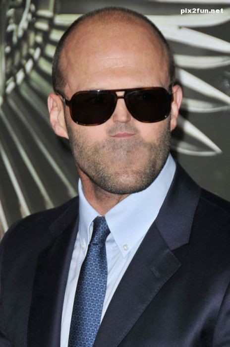 عکس های خلاقانه درست شده با فتوشاپ