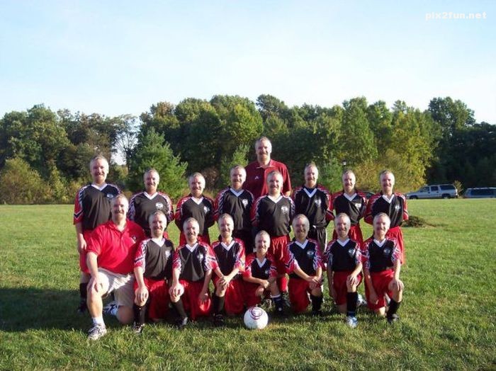 عکس های خلاقانه درست شده با فتوشاپ