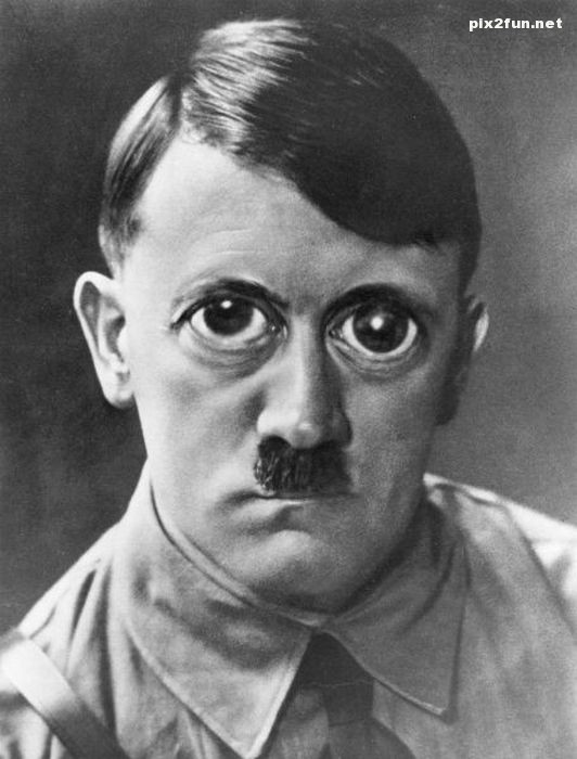 عکس های خلاقانه درست شده با فتوشاپ