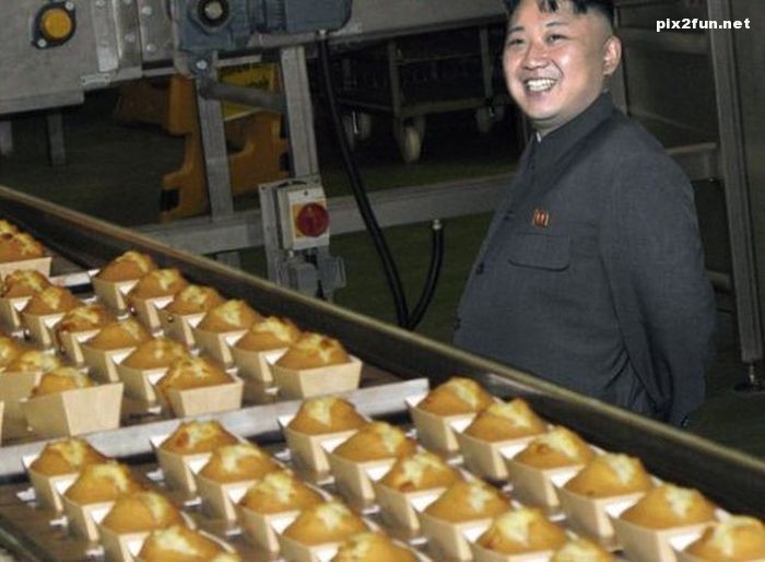 عکس های خلاقانه درست شده با فتوشاپ