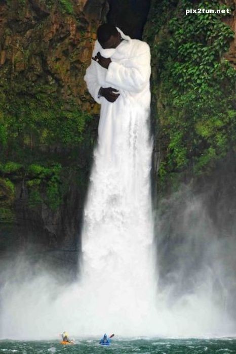 تصاویر خلاقانه فتوشاپی