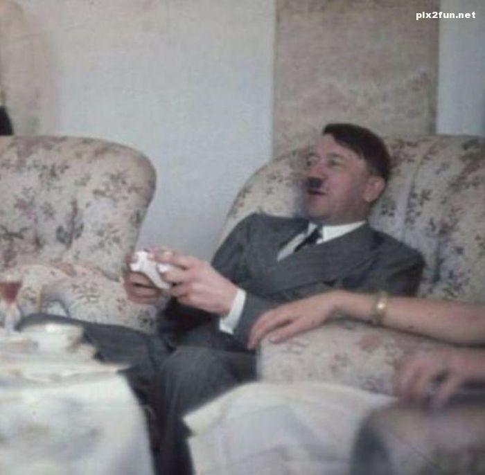 تصاویر خلاقانه فتوشاپی