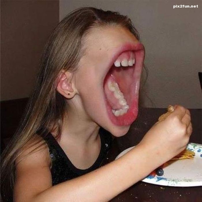 تصاویر خلاقانه فتوشاپی