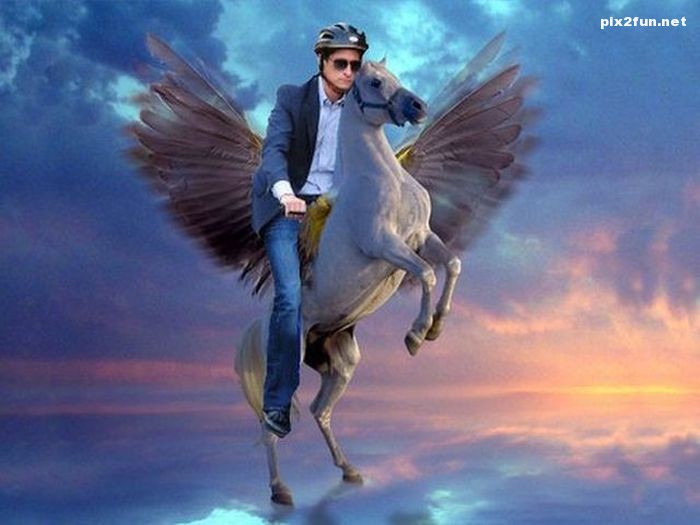 تصاویر خلاقانه فتوشاپی