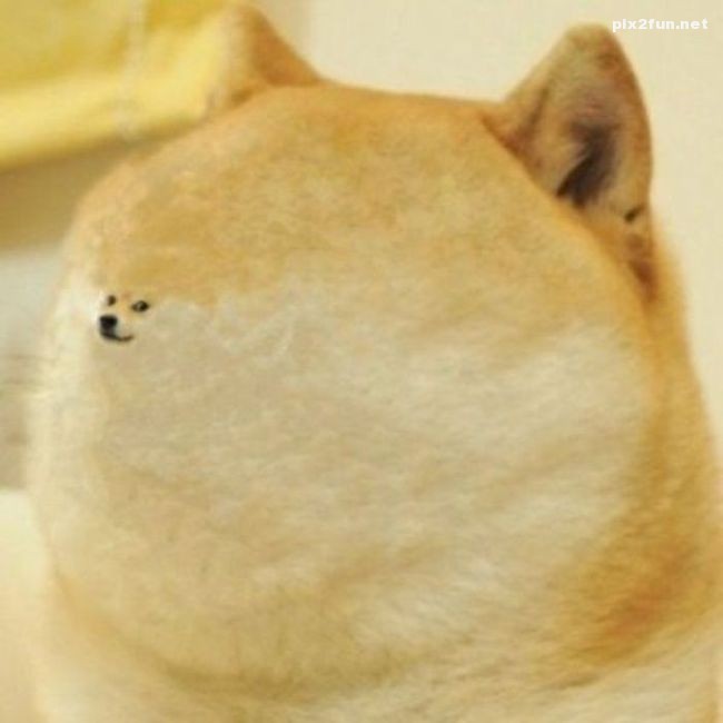 تصاویر خلاقانه فتوشاپی