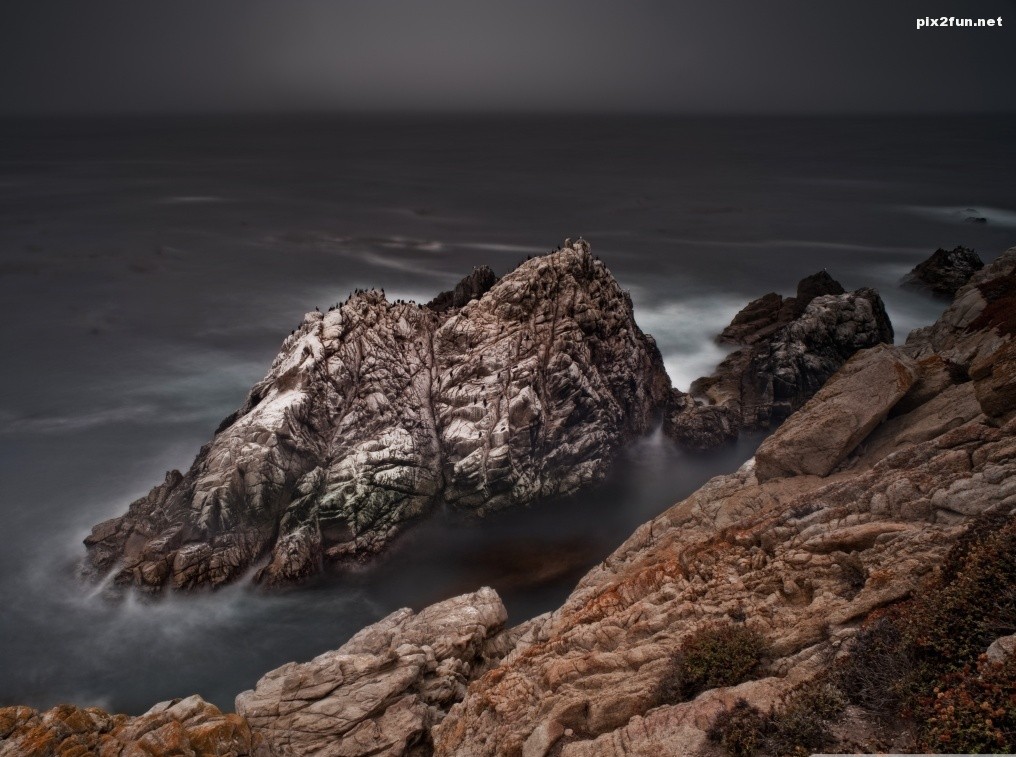 pinnacle_cove_long_exposure-wallpaper-1024x768