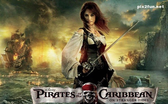 pirates_of_the_caribbean_4_001