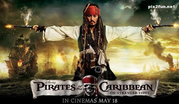 pirates_of_the_caribbean_4_002