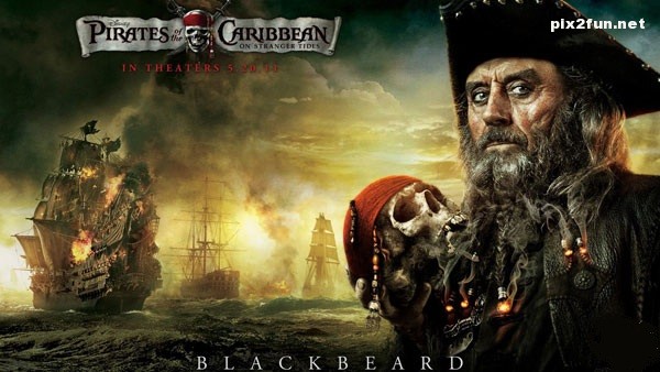 pirates_of_the_caribbean_4_004