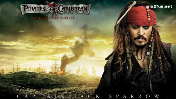 pirates_of_the_caribbean_4_008
