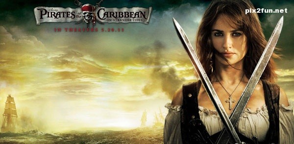 pirates_of_the_caribbean_4_009