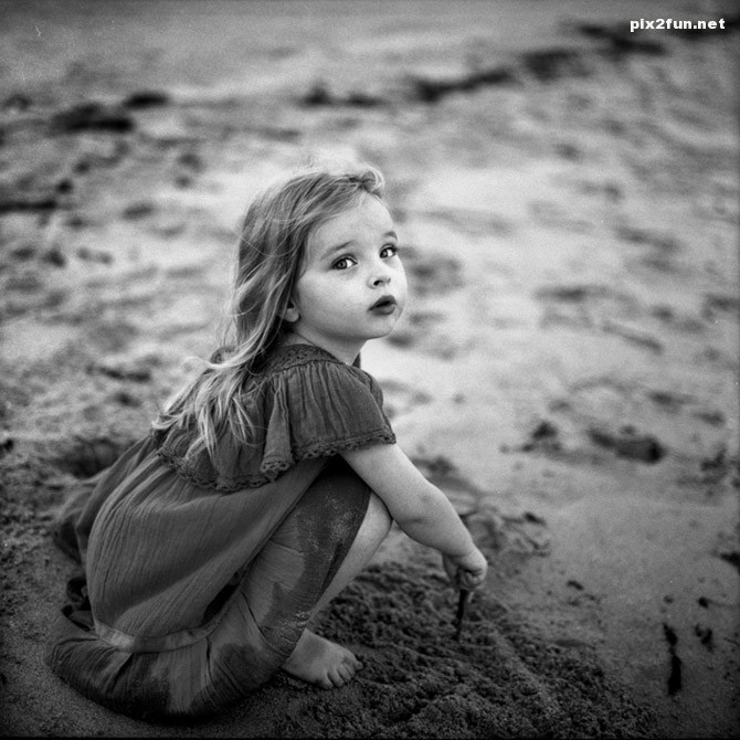 pretty_little_girl_5