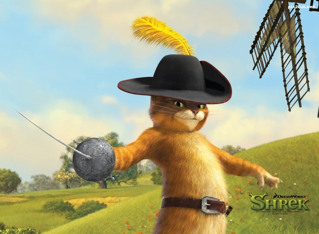 puss_in_boots_shrek_the_final_chapter-wallpaper-1024x768
