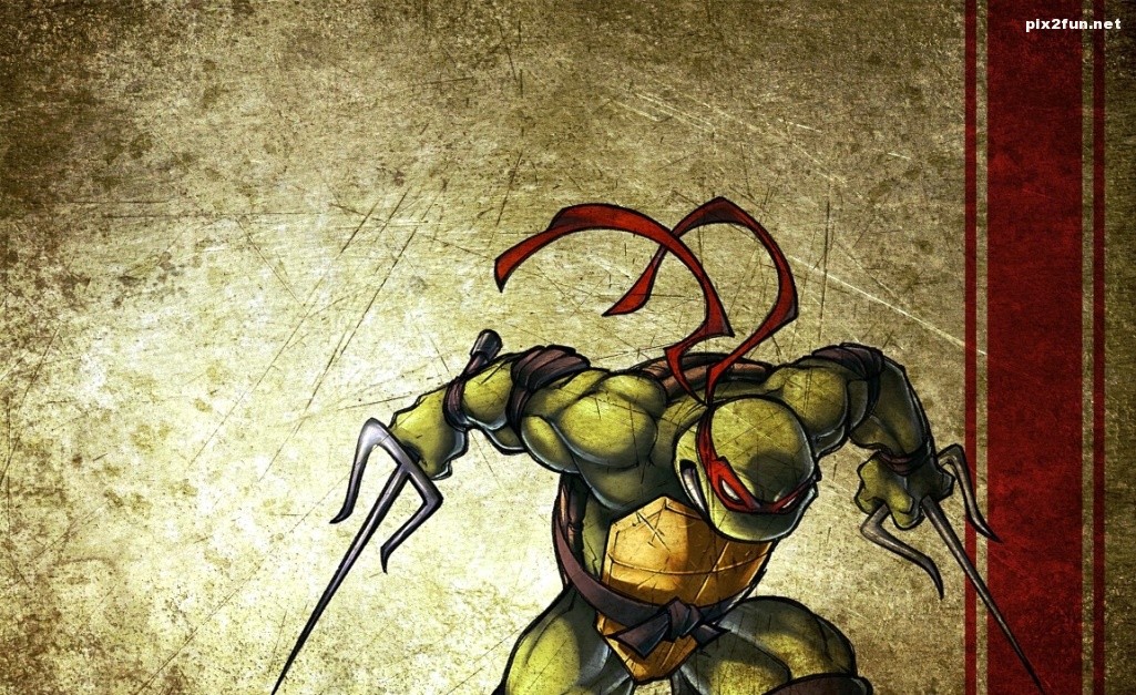 raphael__teenage_mutant_ninja_turtles-wallpaper-1152x720