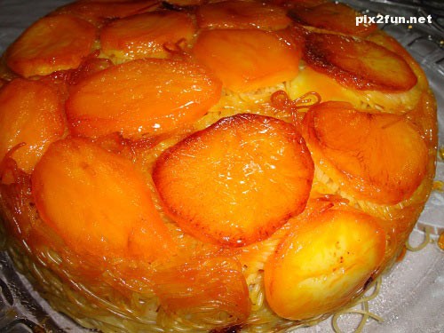 عکس از غذاهای ایرانی خوشمزه