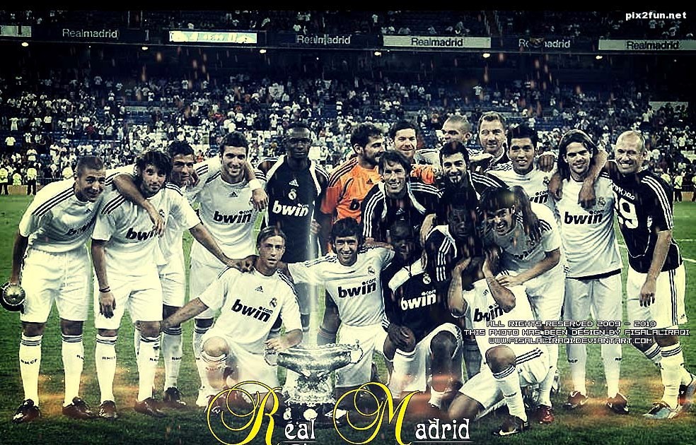 real-madrid-52