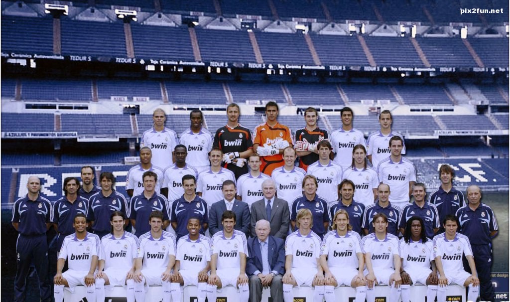 real_madrid_12_1280x10242