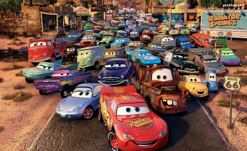 route_66_cars_movie-wallpaper-1152x720