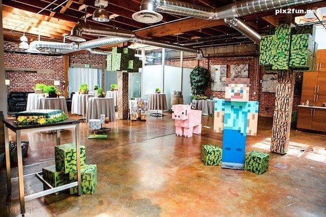 تصاویری از اتاق خواب های با مزه