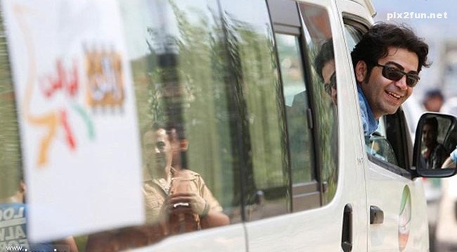 s9eu9qe15vvozaddtclh