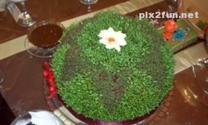 sabze-Nowruz-93-3