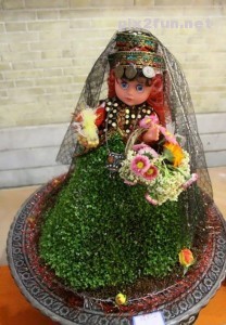 sabze-Nowruz-93-6