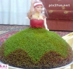 sabze-Nowruz-93-7
