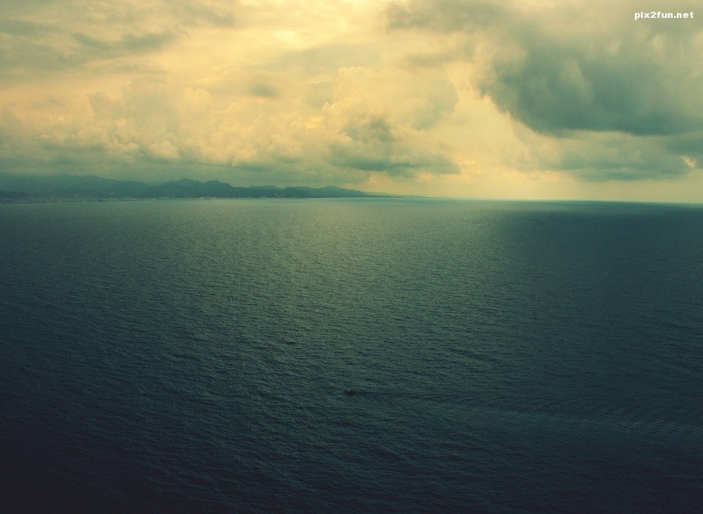 sea-wallpaper-1024x768