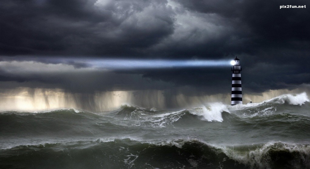 sea_storm-wallpaper-1024x576