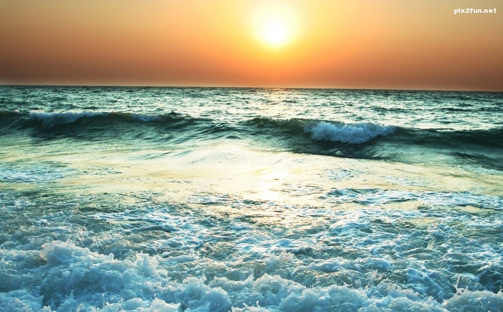 sea_water-wallpaper-1152x720