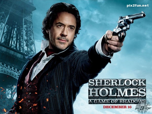 sherlock_holmes_001